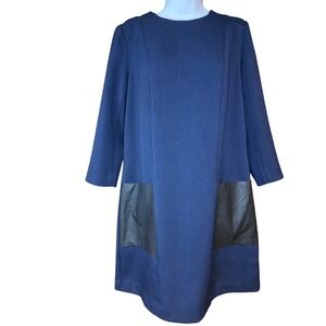ASOS Blue Midi Dresses for Women on Sale up to 90% Off: Poshmark